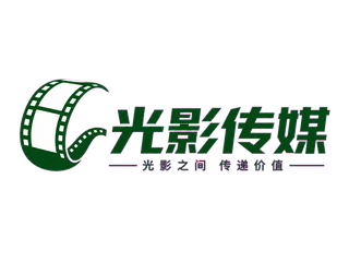 cosplay福利姬